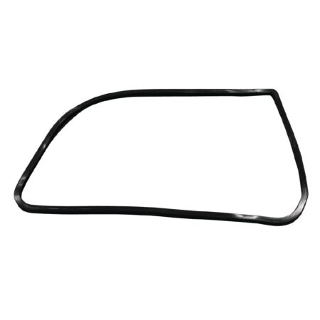 Polar Seal for CP728 CP728-A
