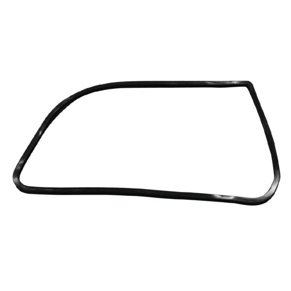 Polar Seal for CP728 CP728-A