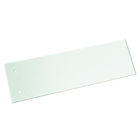 Polar Door Glass for CP728 CP728-A