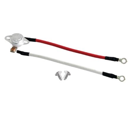Apuro 185deg c Thermostat for CK698-A J300-A