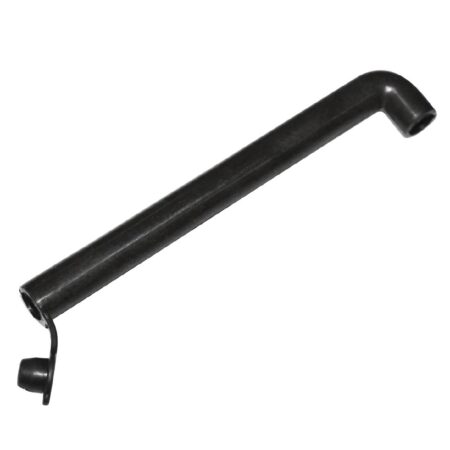 Polar Drain Pipe for CP728 GE960 GE961 GG755