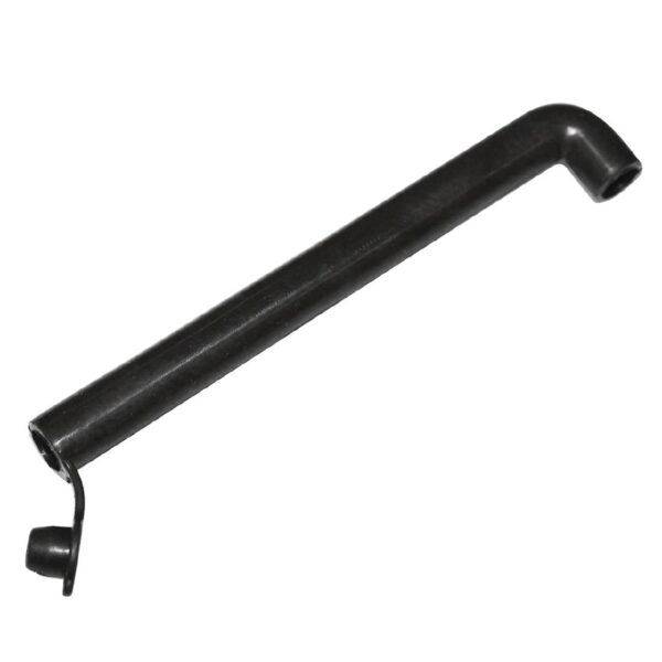 Polar Drain Pipe for CP728 GE960 GE961 GG755