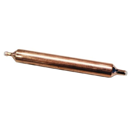 Polar Filter Drier for CP728 CP728-A