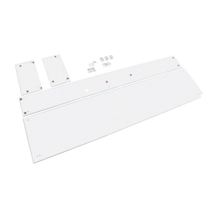 Polar Replacement Glass Kit incl Fixing for GD877 GD877-A