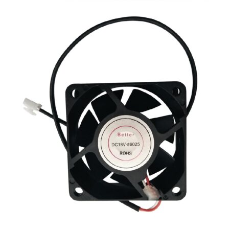Apuro Fan for GF239-03/04 GF239-A-04