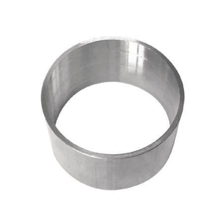 Polar Axis Cover for GL192 T316 GK031-A GK032-A