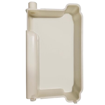 Polar Water Box for GL192 GK032-A