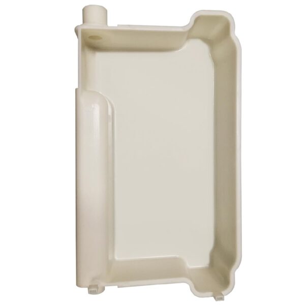 Polar Water Box for GL192 GK032-A