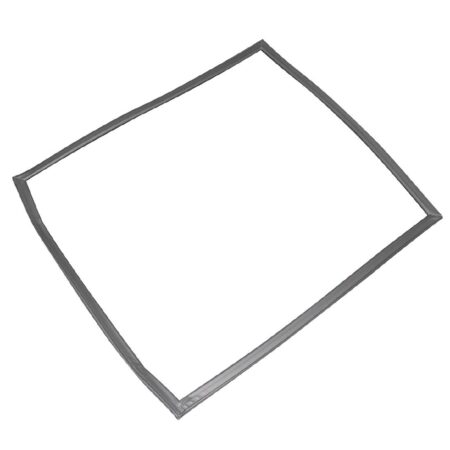 Polar Door Seal for CW193 CW194 CW195 CW196 DL709-A