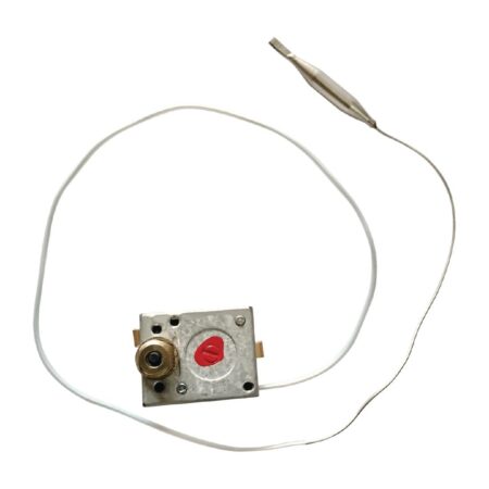 Apuro Liquid Expansion The Mostat for CP793 CT012 CP793-A