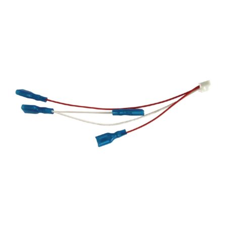 Apuro Indicator Light Connect Wire for CP793 CT012 CP793-A (B2B)