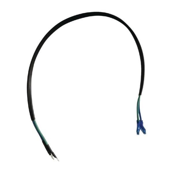 Apuro Power Connect Wire for CP793 CT012 CP793-A