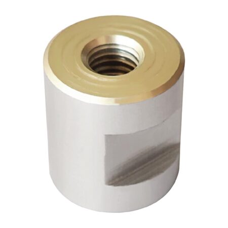 Apuro Plastic Guard Connector for CD277-A CD278-279-A (new version-from 2011)