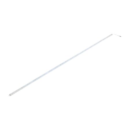 Polar Side LED Lamp for DM075-02 DM075-A-02