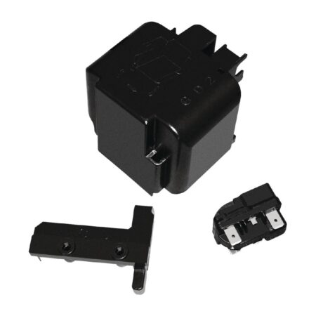 Electrics (HDL100A) AB090 CB929-931 CC601 CD080-6-9 CD610 CE205-6 CF759 DA680
