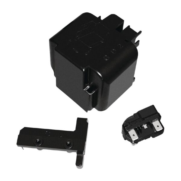 Electrics(HDL140A)CD081-2 CD087 CD611-2 DA538 DM075-6 FA857 FB047-8 G611 GD878