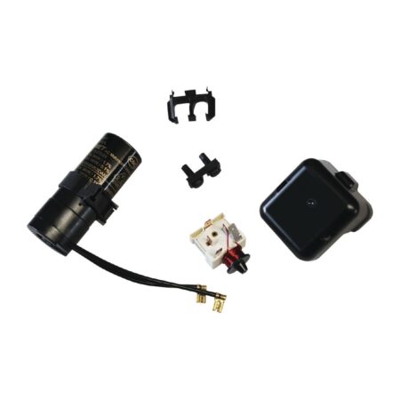 Electrics(SC15CNX.2)CW194 DL917 G591 G593 G600 DL917-A-02 G591-A-02 G600-A-03
