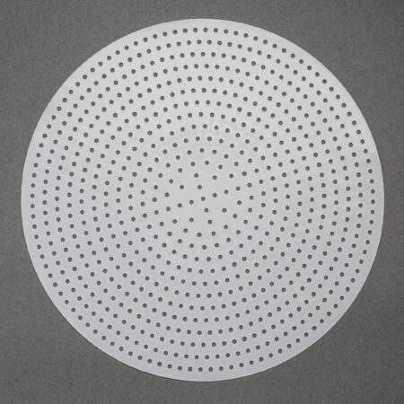 Apuro Rice Mat for CN324 J300 CN324-A J300-A