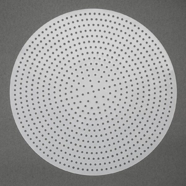 Apuro Rice Mat for CN324 J300 CN324-A J300-A