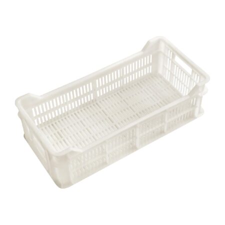 Polar Down Basket for GL185-A (B2B)