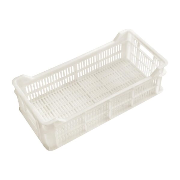 Polar Down Basket for GL185-A (B2B)
