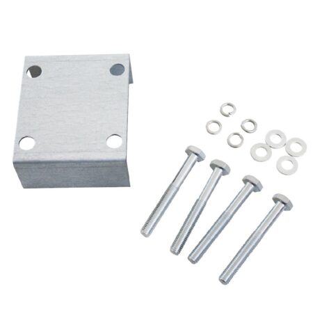 Polar Spacer incl. bolts for DA546-9 DL914-7 G377-9 G596-9 G600 GD873 GD874