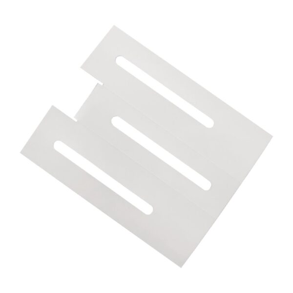 Replacement Glue Boards for CT870 (Pack 6) - Image 2