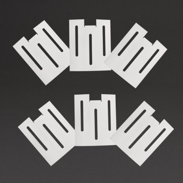 Replacement Glue Boards for CT870 (Pack 6) - Image 3