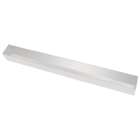 Apuro Drip Tray for DM902 GJ456 DM902-A GH578-A DY994-A-02 DY998-A-02