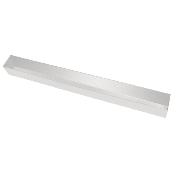 Apuro Drip Tray for DM902 GJ456 DM902-A GH578-A DY994-A-02 DY998-A-02