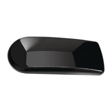 Apuro Cover for CP921