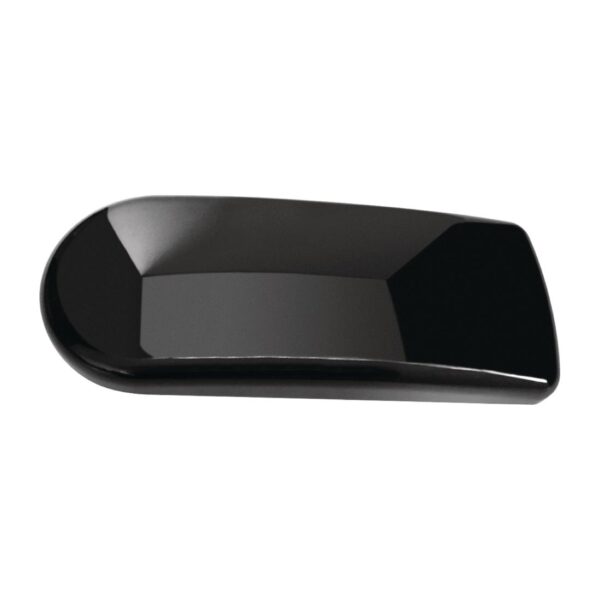 Apuro Cover for CP921