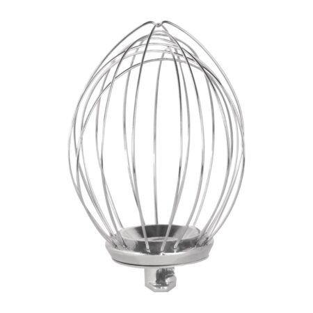 Apuro Wire Whip for CP921 DB266