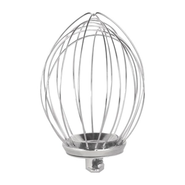 Apuro Wire Whip for CP921 DB266