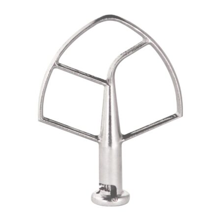 Apuro Flat Beater for CP921 DB266