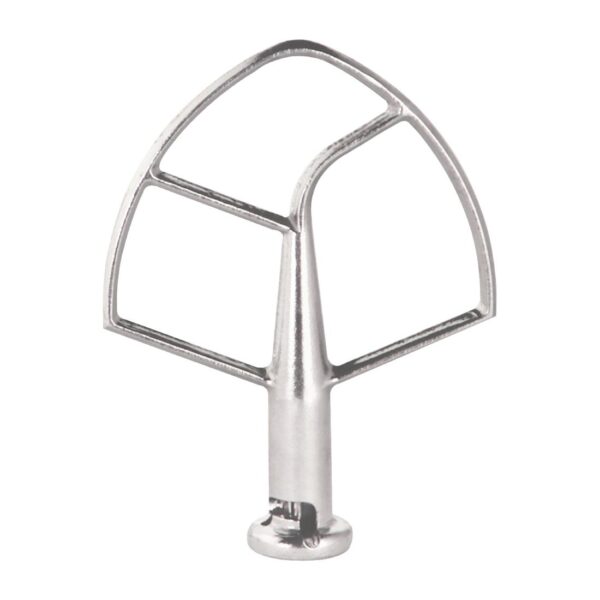 Apuro Flat Beater for CP921 DB266