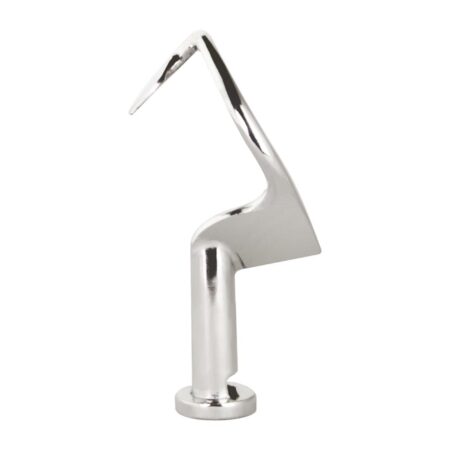 Apuro Dough Hook for CP921 DB266