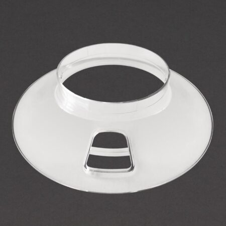 Apuro Safety Guard for CP921 DB266