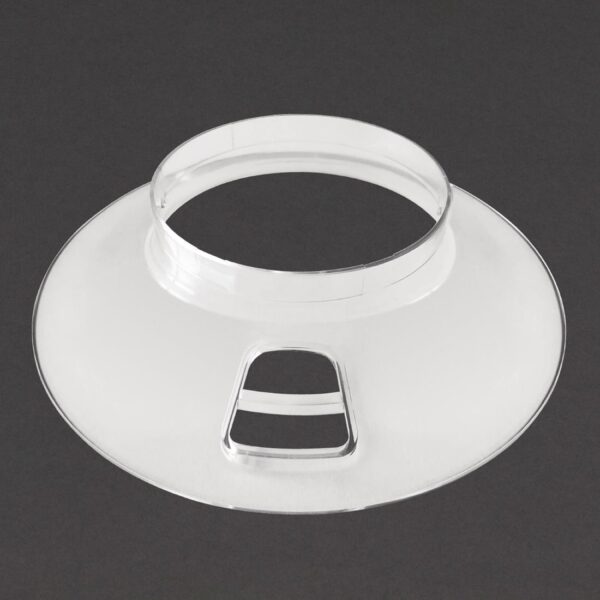 Apuro Safety Guard for CP921 DB266