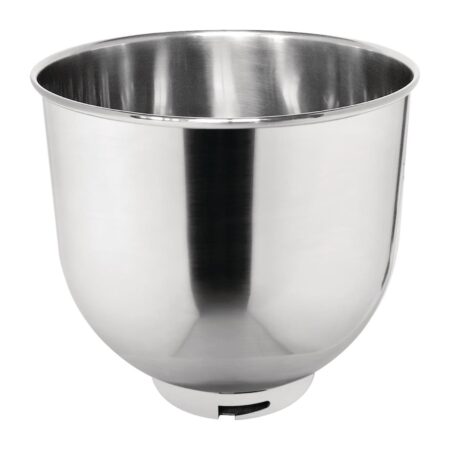 Apuro Bowl for CP921 DB266