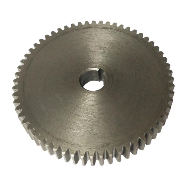 Apuro Gear for Main Shaft for CP921 DB266