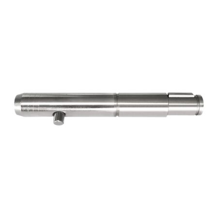 Apuro Planet Shaft Assembly for CP921 DB266