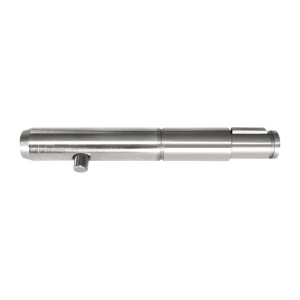 Apuro Planet Shaft Assembly for CP921 DB266