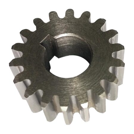 Apuro Planet Gear for CP921 DB266