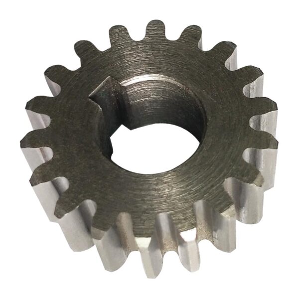 Apuro Planet Gear for CP921 DB266