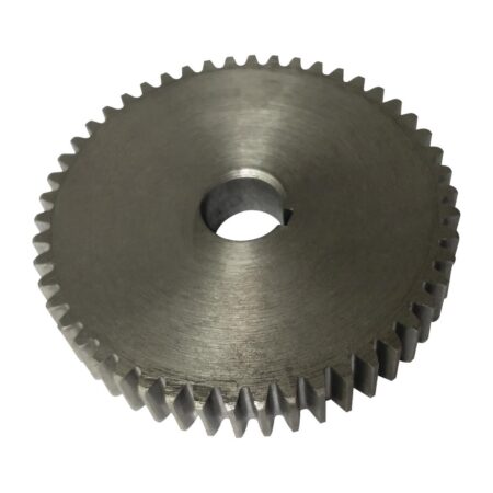 Apuro Gear for CP921 DB266
