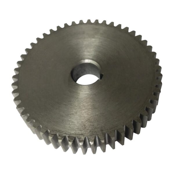 Apuro Gear for CP921 DB266
