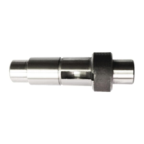 Apuro Gear Shaft for CP921 DB266