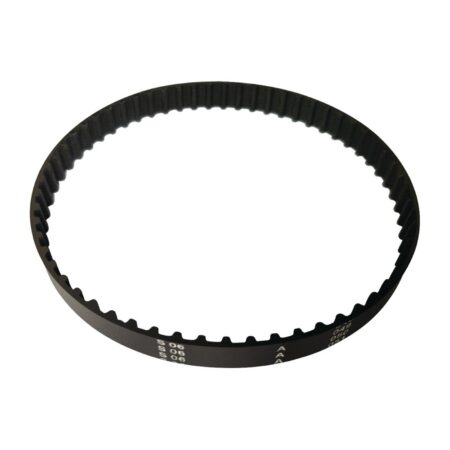 Apuro Synchronous Belt for CP921 DB266