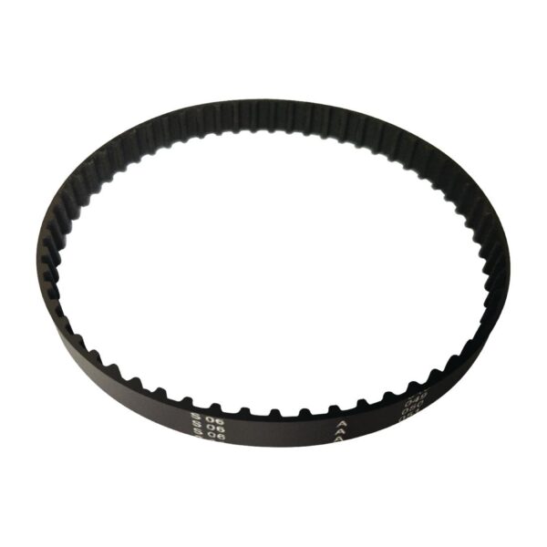 Apuro Synchronous Belt for CP921 DB266